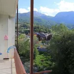 Rent 3 bedroom apartment of 80 m² in Cesana Torinese