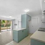 Rent 1 bedroom apartment in Gold Coast City