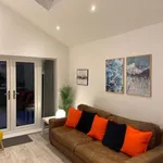 Rent a room in Coventry