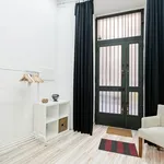 Rent 4 bedroom apartment of 55 m² in Madrid