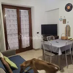 Rent 3 bedroom apartment of 60 m² in Verbania