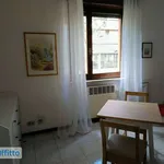 Studio of 30 m² in Varese