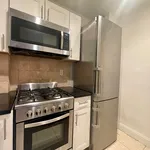 Rent 1 bedroom apartment in Brooklyn