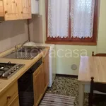 Rent 3 bedroom apartment of 55 m² in Castione della Presolana