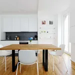 Rent 2 bedroom apartment of 59 m² in Berlin