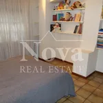 Rent 4 bedroom house of 250 m² in Drosia