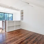 Rent 2 bedroom house in Sydney