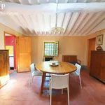 4-room flat via Roma, Osteria Nuova, Bagno a Ripoli