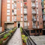 Rent 2 bedroom apartment of 39 m² in Milano