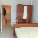 Rent 3 bedroom apartment of 80 m² in Varna