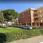 3-room flat via Sardegna, Centro, Campomarino