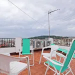 Rent 3 bedroom apartment in Barcelona