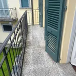 Rent 3 bedroom apartment of 95 m² in Cantù