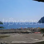 Affitto 1 camera appartamento di 40 m² in Sestri Levante