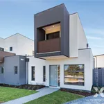 Rent 3 bedroom house in Melbourne