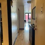 Rent 1 bedroom apartment in Rego Park