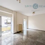 Rent 1 bedroom apartment of 75 m² in M unicipal Unit of Makrakomi