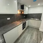 Rent 1 bedroom flat in Birmingham