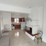 Rent 1 bedroom apartment of 58 m² in Volos Municipality