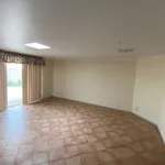 Rent 4 bedroom house in Northgate