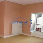 Rent 1 bedroom apartment in thizy