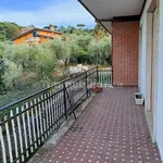 Apartment in villa Sp140, Castel Gandolfo