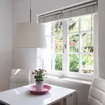 Rent 2 bedroom apartment of 40 m² in Hamburg