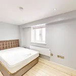 Rent 2 bedroom flat in North West England