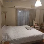 Rent 3 bedroom apartment of 135 m² in  Αχαΐα