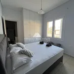 Rent 2 bedroom apartment of 65 m² in Municipal Unit of Loutraki - Perachora