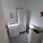 Maison de 120 m² avec 5 chambre(s) en location à LES BAINS