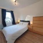 Rent 1 bedroom flat in Aberdeen