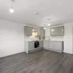 Rent 1 bedroom flat in East Of England