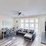 Rent 1 bedroom apartment in Wales