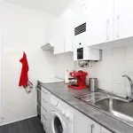 Rent a room of 96 m² in madrid