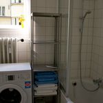 Rent 2 bedroom apartment of 60 m² in Berlin