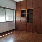 Alugar 4 quarto casa de 141 m² em Montijo