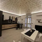 Rent 2 bedroom apartment of 70 m² in Brindisi