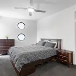 Rent 2 bedroom house in Hawthorn