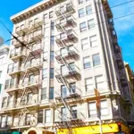 Rent 1 bedroom apartment in San Francisco