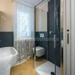 Rent 3 bedroom apartment of 100 m² in Verona