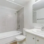 Appartement de 731 m² avec 2 chambre(s) en location à Saskatoon