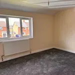 Rent 3 bedroom house in South East England