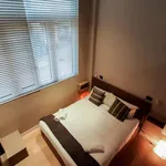 Rent 2 bedroom apartment in milan