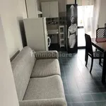 2-room flat viale Giuseppe Mazzini 140, Centro, Alba Adriatica