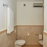 Rent 1 bedroom apartment in milan