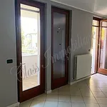 3-room flat via Goffredo Mameli, Sacca, Goito