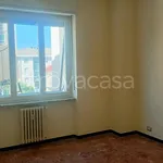 Rent 3 bedroom apartment of 90 m² in Asti