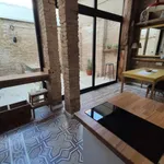 Alquilar 1 dormitorio apartamento en valencia