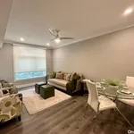 Rent 1 bedroom apartment of 91 m² in Nassau